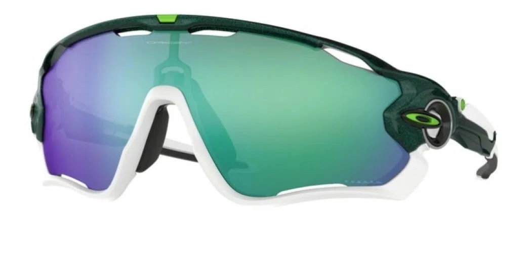 Oakley Jawbreaker 9290 Sunglasses - view 18